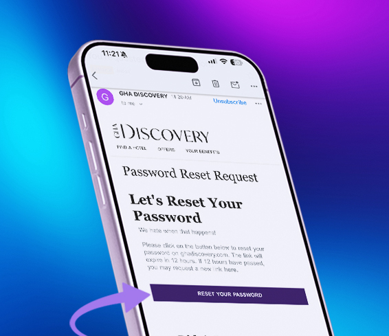 Step 04_email reset pasword.jpg