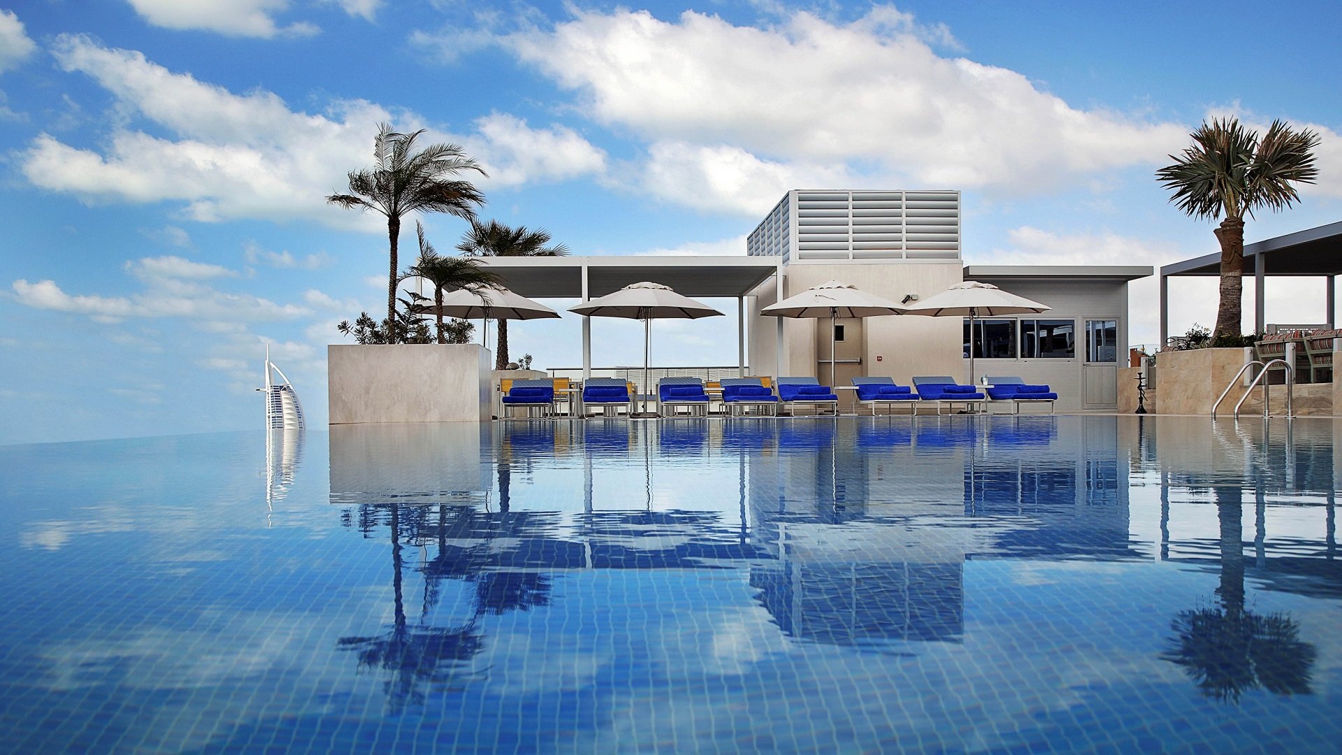 GCHD_Pool1.jpg