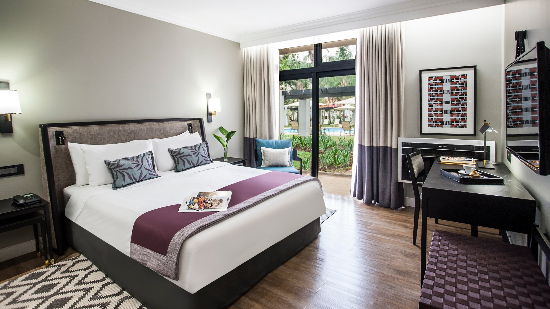 Advance Purchase 7 Days