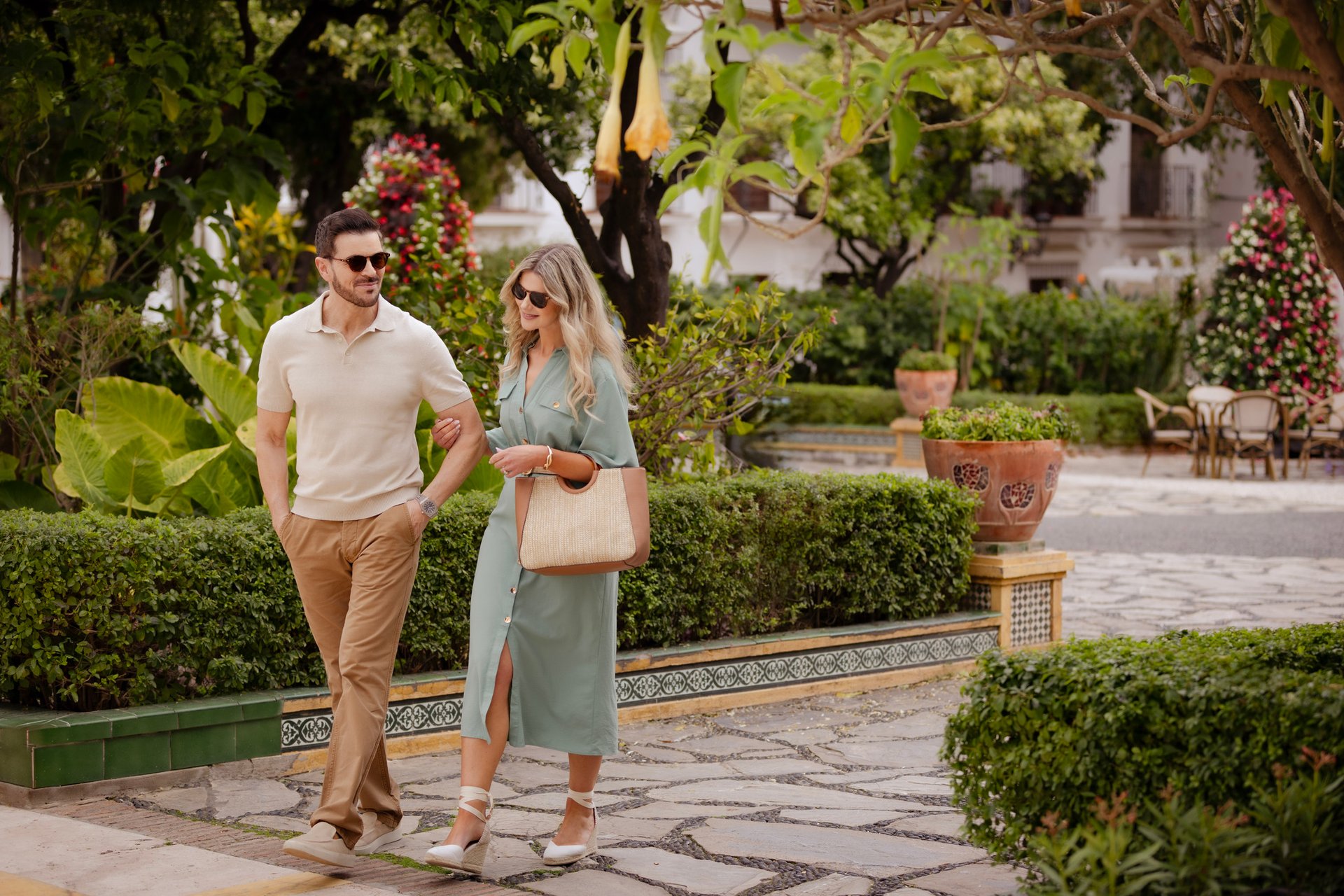 Anantara_Villa_Padierna_Estepona_2535-2048x1366.jpg