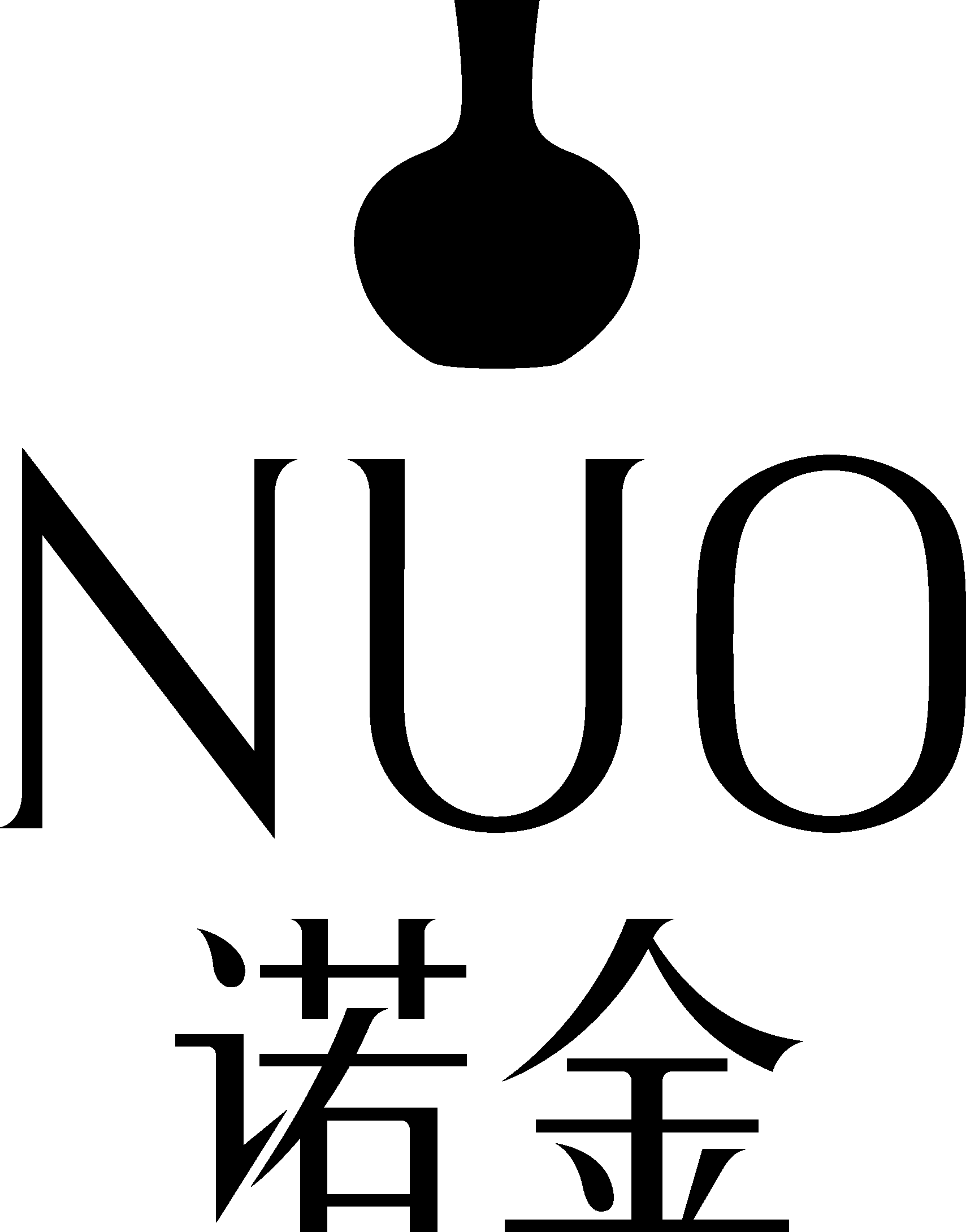 NUO