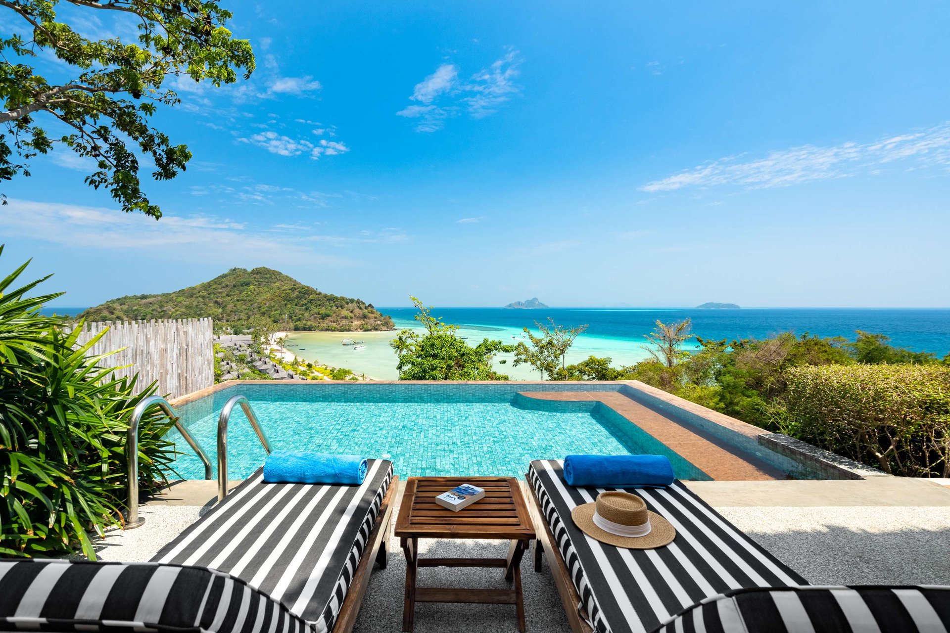 8 SAii PhiPhi Island Village Oceanview Hillside Pool Villa King Bed Pool Ocean View.jpg