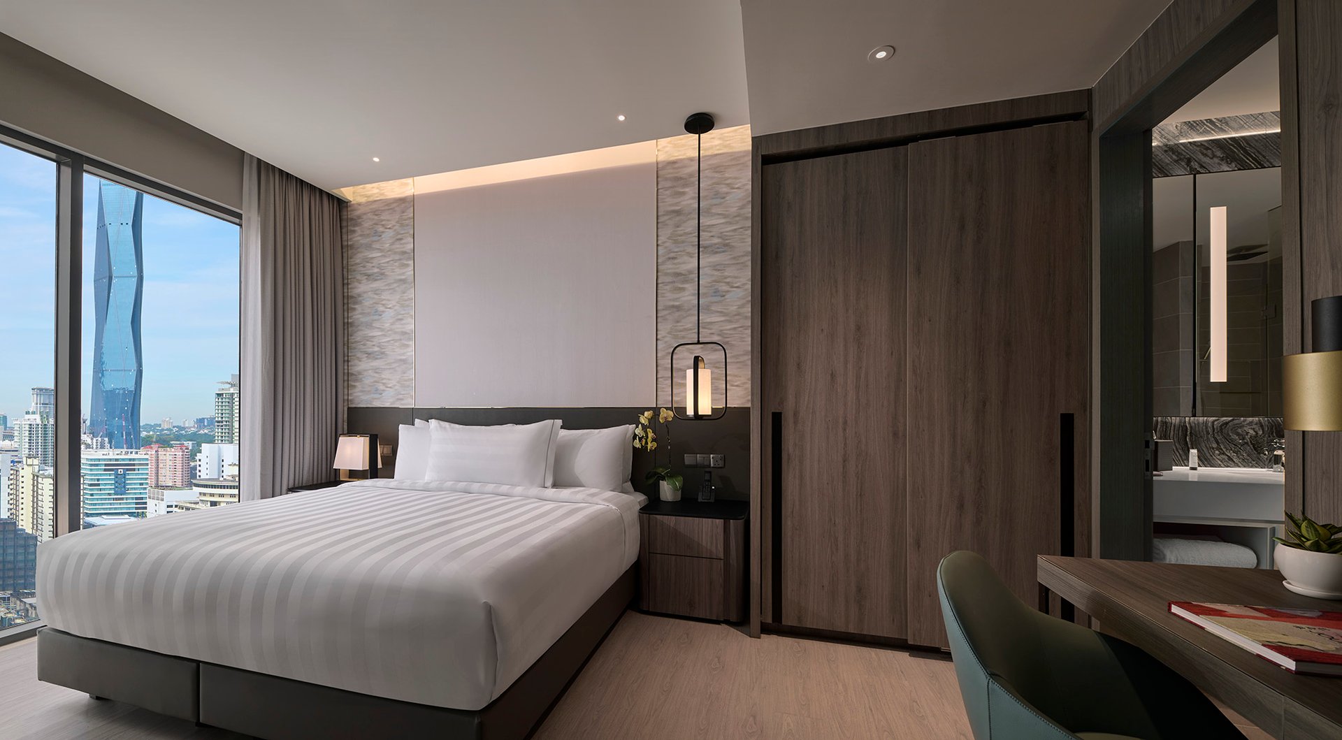 2 Bedroom Suite - Master Bedroom.jpg