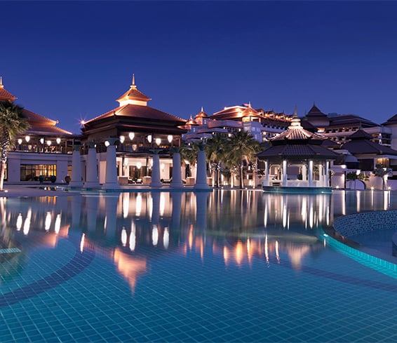 Anantara-The-Palm-Dubai-Resort.jpg