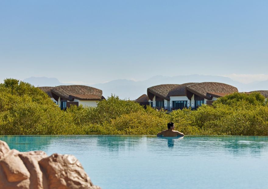 DISCOVERY - Limited Time Exclusive | GHA DISCOVERY Loyalty - GHA