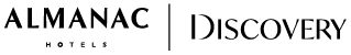 Almanac Hotels-CMS_Lockup black.png
