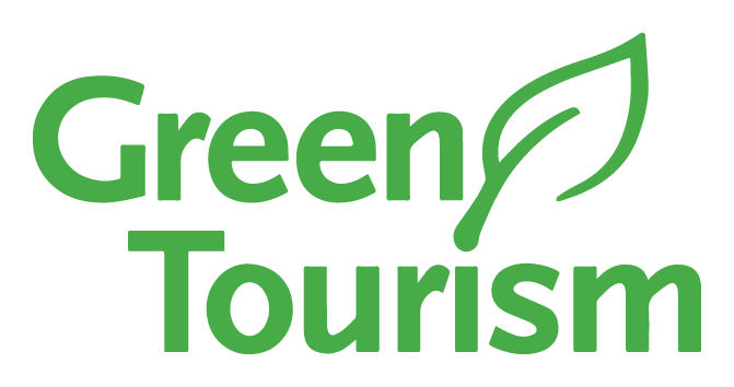 Green Tourism