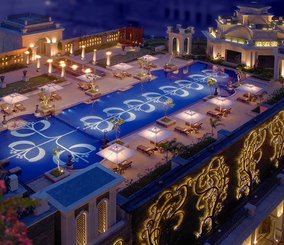 The-Leela-Palace-Chennai.jpg