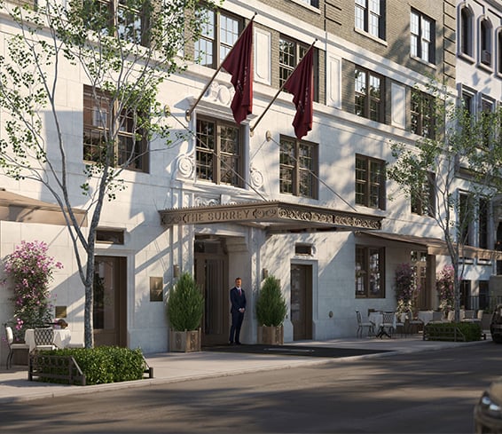 The-Surrey,-a-Corinthia-Hotel-New-York.jpg