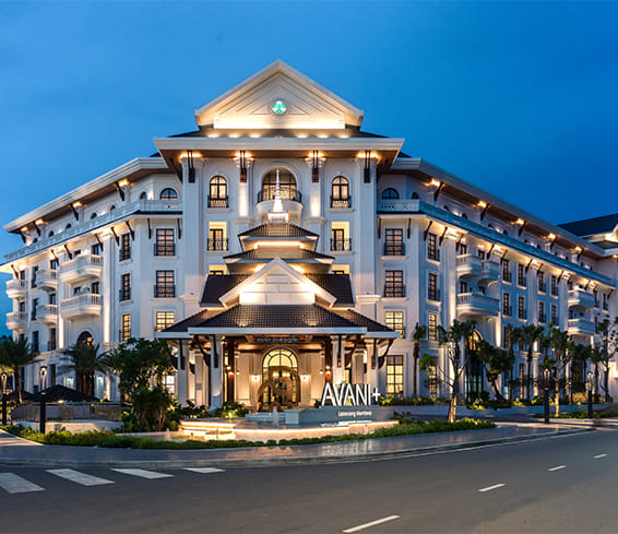Avani+-Lanexang-Vientiane-Hotel.jpg