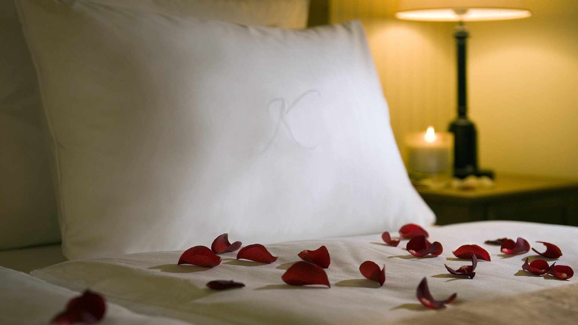 Romantic Package Budapest | Kempinski Hotel Corvinus