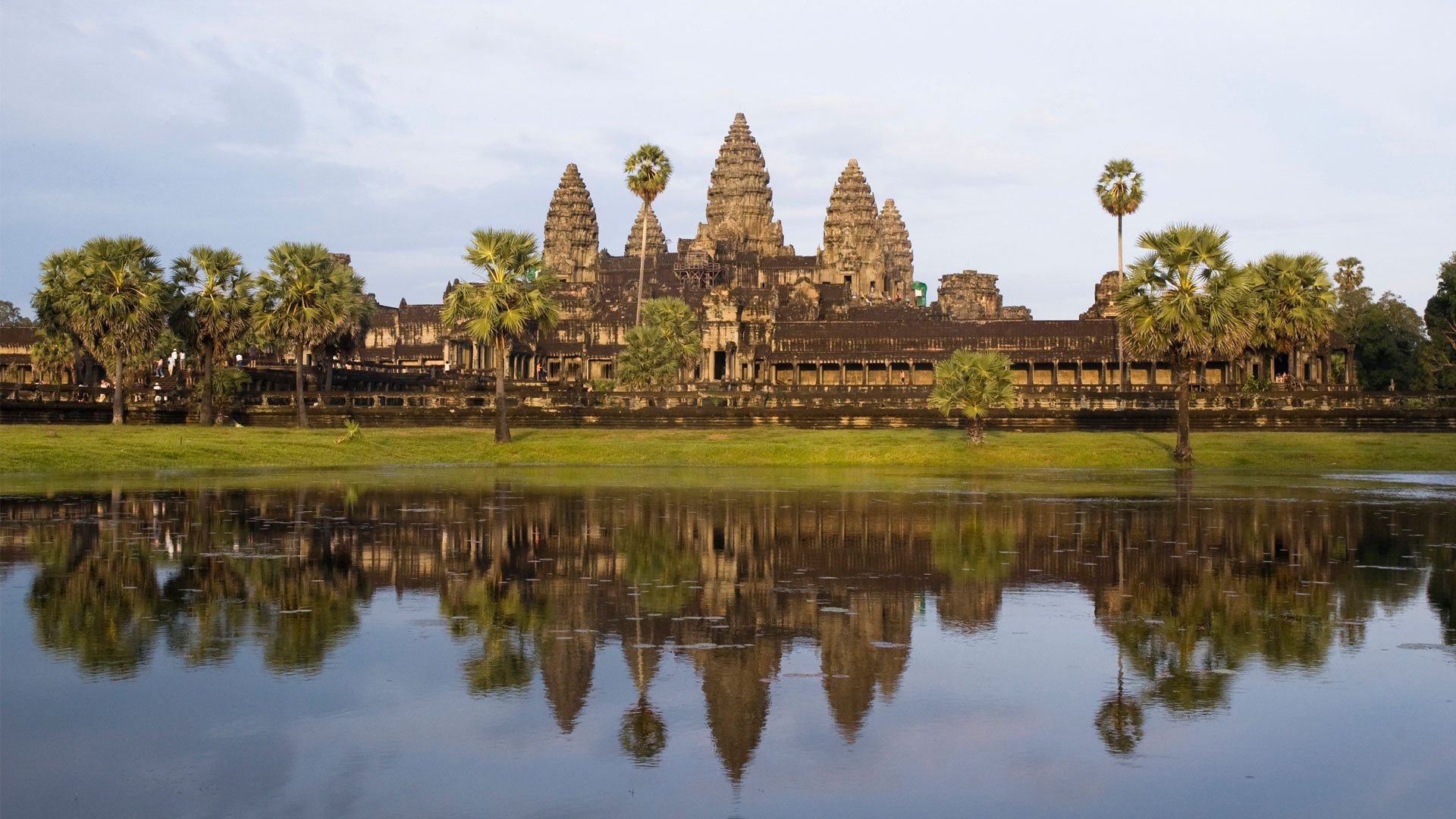 Angkor.jpg