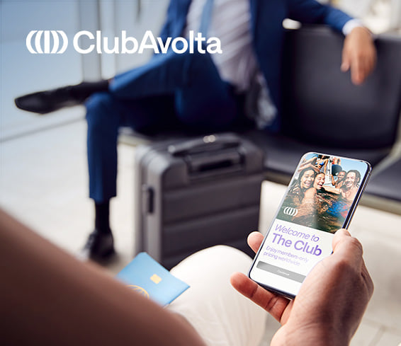 Club Avolta_Our Partners.jpg