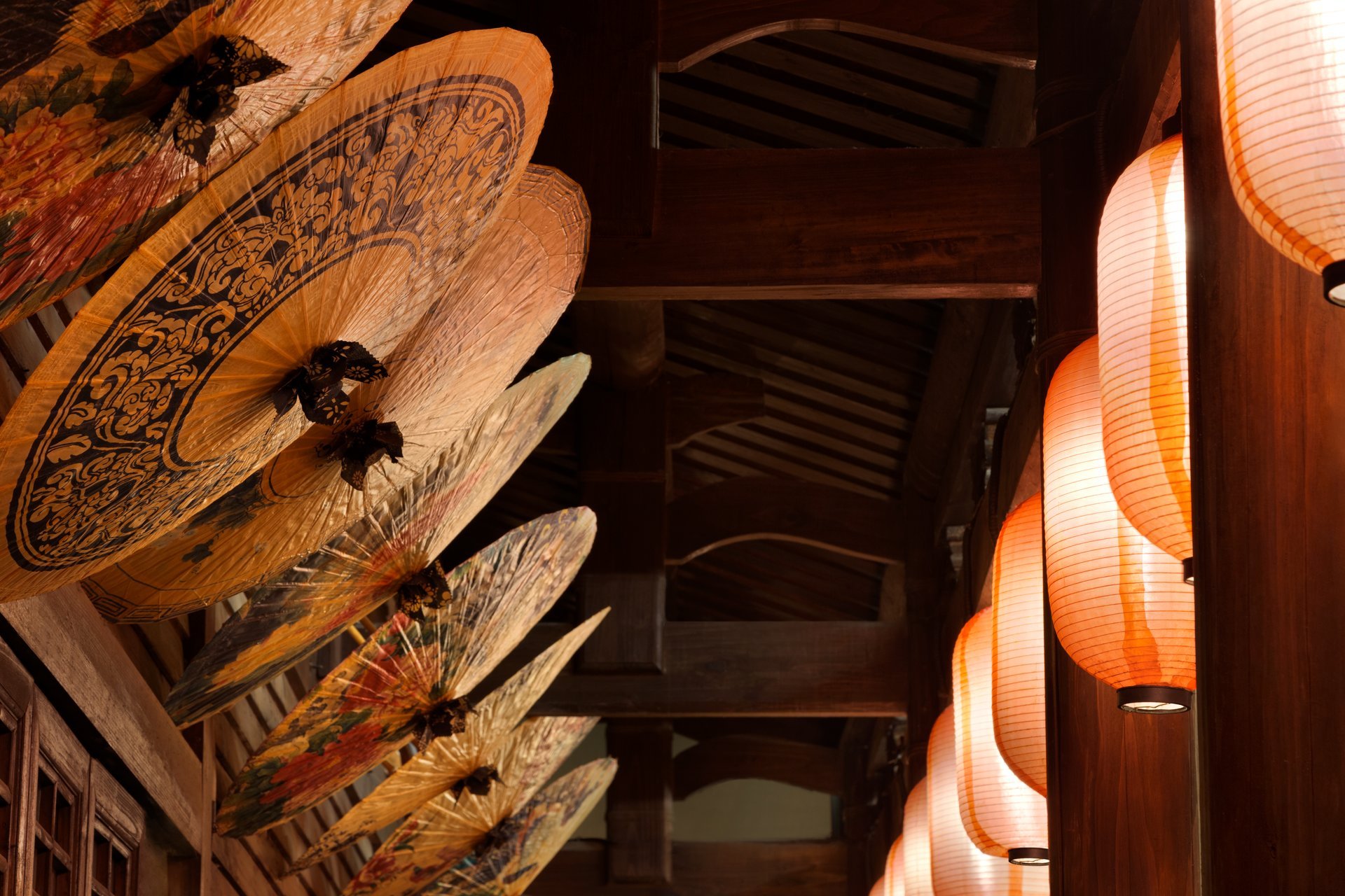 Kempinski Hotel Fuzhou - Destinations - 1127797.jpg
