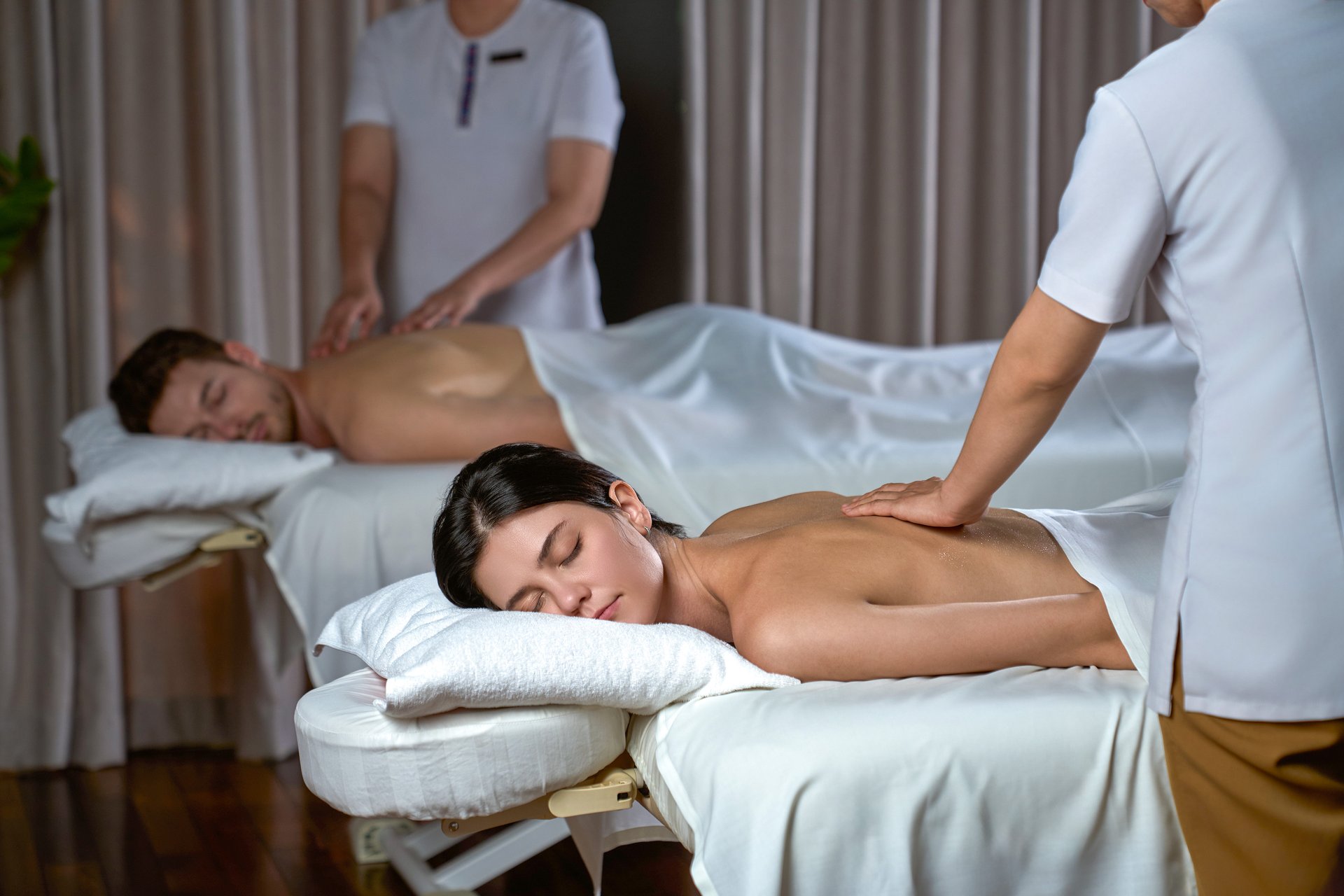 Spa_GHA_NEW1.jpg