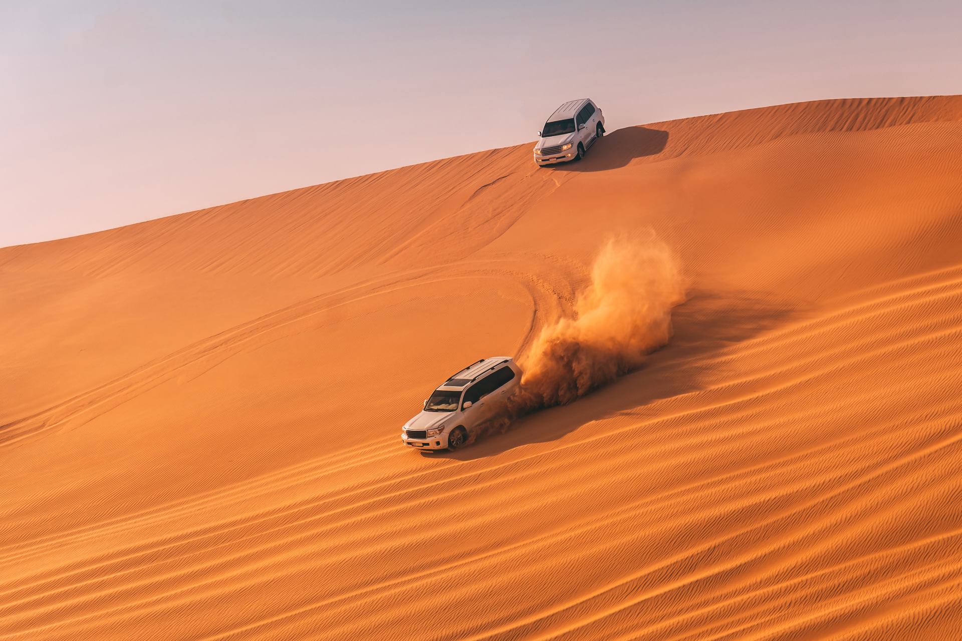 NDPJ_GHA_Website_Offers_Desert-Safari_V2_1920x1280.jpg