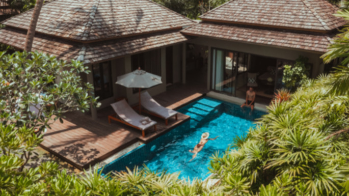 Anantara Layan_Pool_Villa.jpg