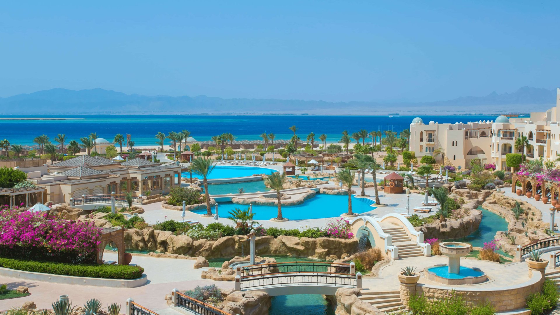 Kempinski Hotel Soma Bay.jpg