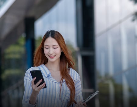 4. Book your ride and pay