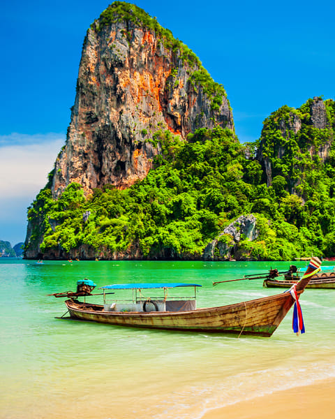 Thailand (2).jpg