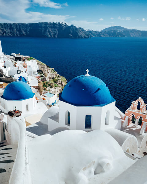 GREECE (2).jpg