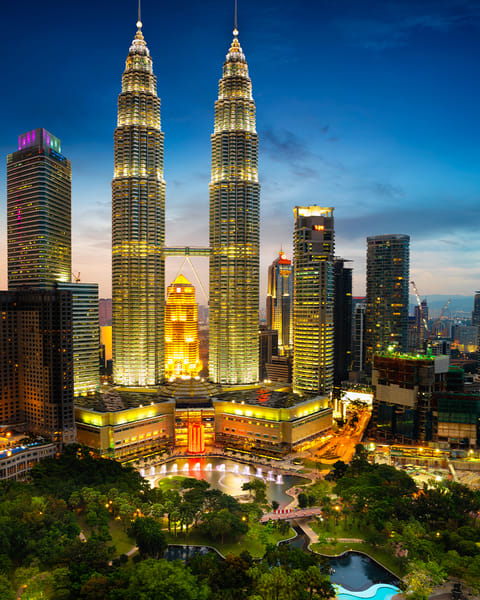 Malaysia (1).jpg