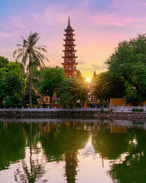 VIETNAM (1).jpg