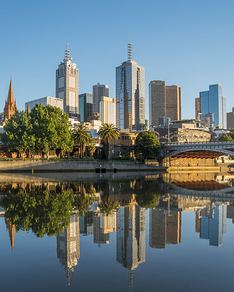 Melbourne.jpg