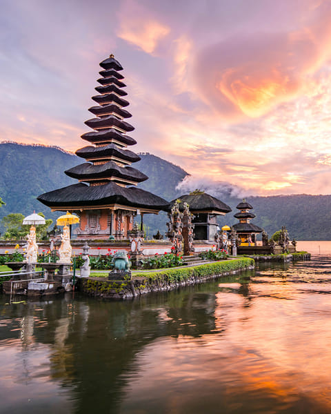 ASIA (3).jpg