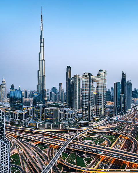 Dubai.jpg