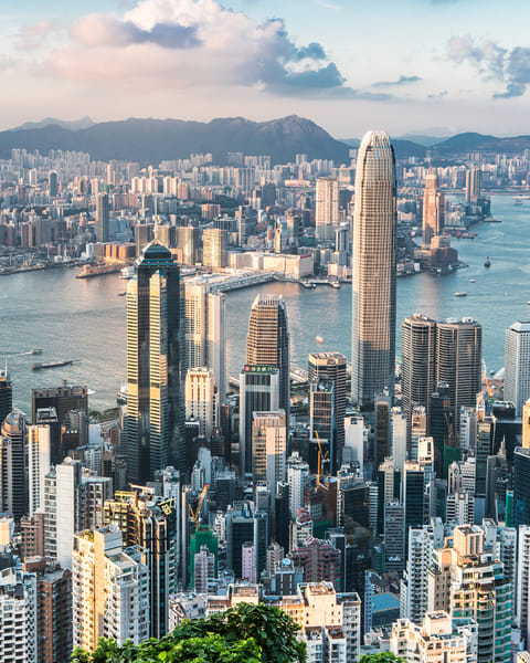 Hong-Kong (1).jpg