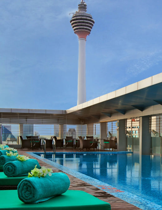 PR Serviced Suites Kuala Lumpur.jpg