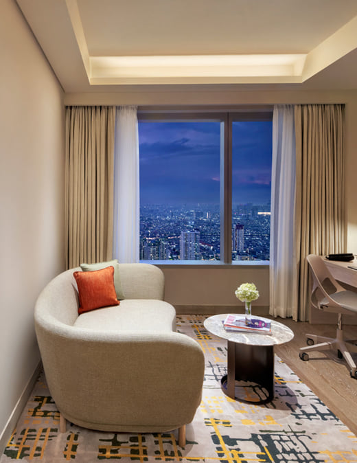 PARKROYAL Serviced Suites Jakarta.jpg