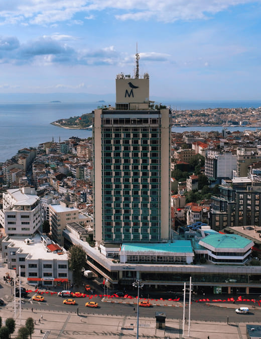 Marmara.jpg