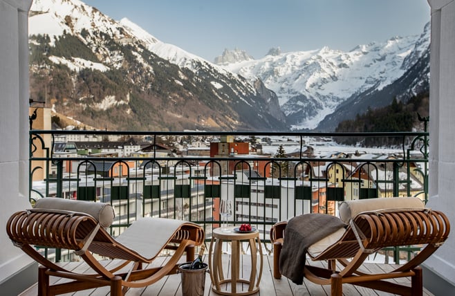 Ski-Hotels.jpg