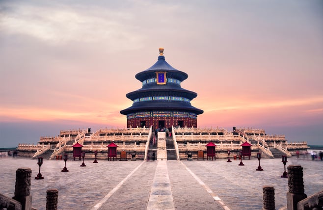 Beijing.jpg