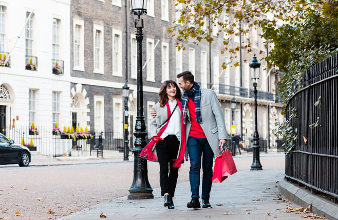Holiday_autumn2026.jpg