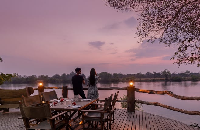 March Exclusive Offers.jpg