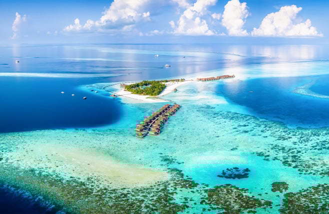 Maldives.jpg