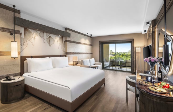 Otel