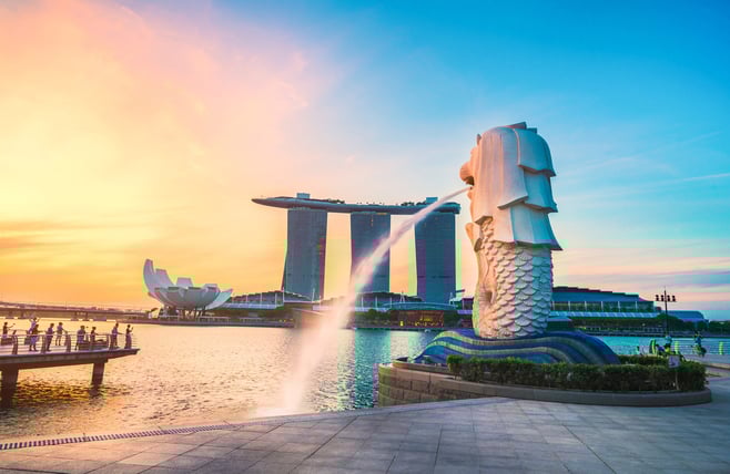 Singapore.jpg