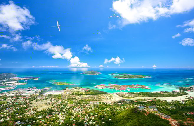 Seychelles.jpg