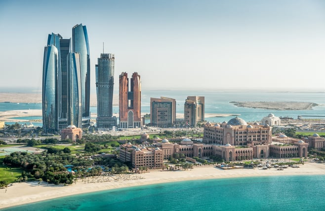 Abu-Dhabi.jpg