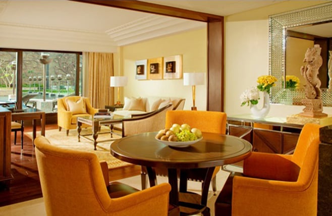 The Leela Palace Chennai Gha Discovery Loyalty Gha Loyalty Program