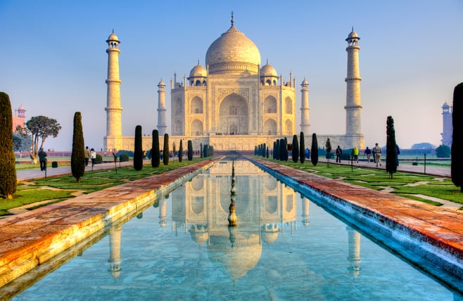 India.jpg