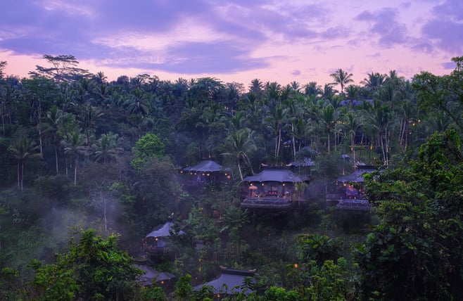 Sustainable-Hotels.jpg