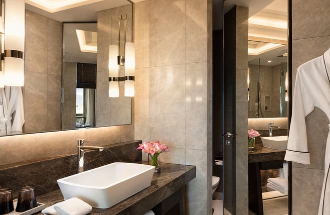 Siam Kempinski Hotel Bangkok Gha Discovery Loyalty Gha Loyalty Program