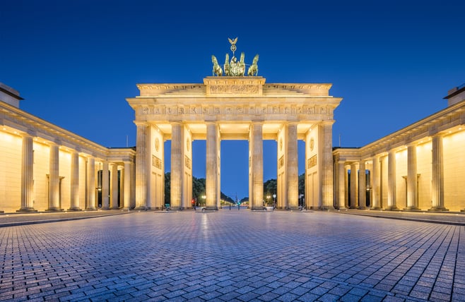 Berlin.jpg