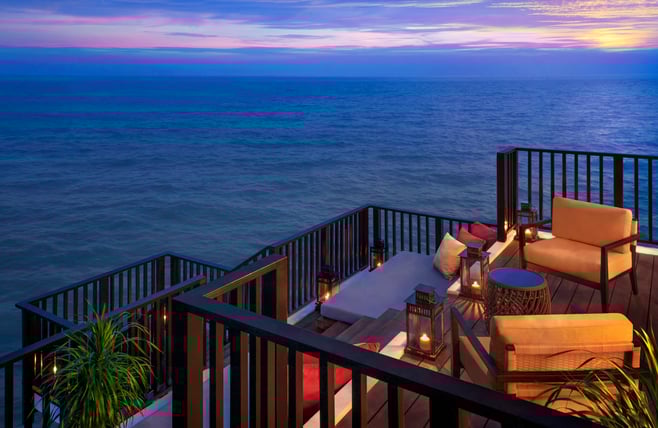 Avani Sepang Goldcoast Resort Gha Discovery Loyalty Gha Loyalty Program