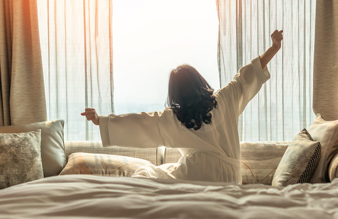Staycations.jpg